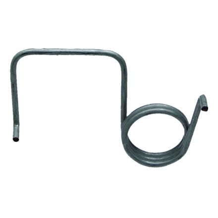  Sprężyna skręcana | 819897